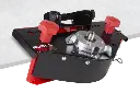PRO-EDGER 5/8"-11