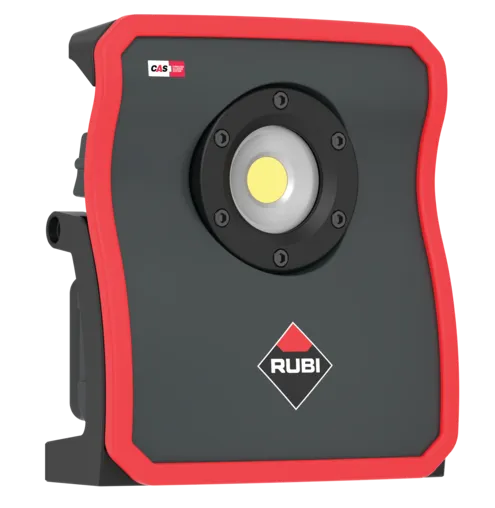 LUMEO ENERGY CAS NEW