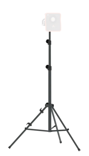 TRIPOD LUMEO CAS NEW