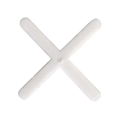 TILE SPACERS 3/32" - 300 pc.