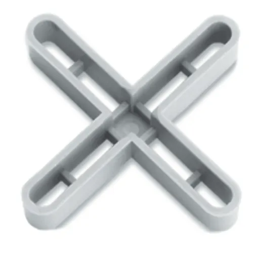 TILE SPACERS 3/16" - 100 pc.