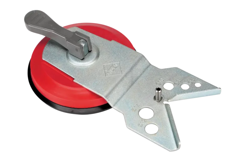 MULTIDRILL GUIDE