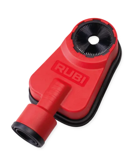 ZERO DUST GUIDE NEW