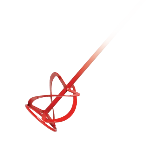 M-120-R 4 3/4" LONG (M-14 threaded) (30" long x 4-3/4" wide)