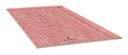 GURU Board 1/2"