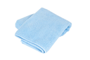 Microfiber Grout Cleaning Cloth 18" x 18" 