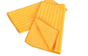 Microfiber Surface Cleaning Cloth 14" x 14" 2-pack
