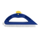 Large Handle Scrub Brush