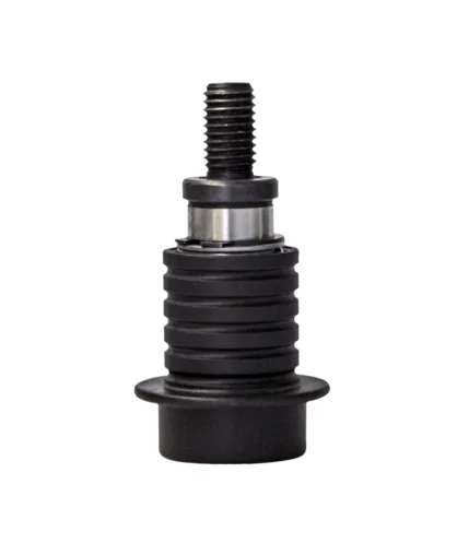 FAST-IN adapter (fits any M-14 con. mixers)