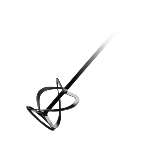 FAST-IN M-140-FI 3H (24" long x 5-1/2" wide)