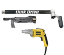 Dewalt 2-1/2 Kit (No case)