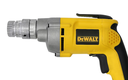 Dewalt 2-1/2 Kit (No case)