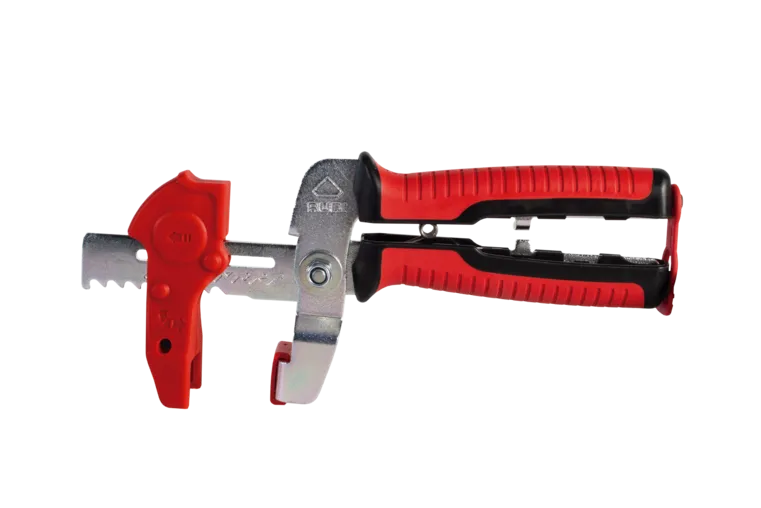 DELTA FAST-FIX Leveling System Pliers