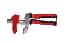DELTA FAST-FIX Leveling System Pliers
