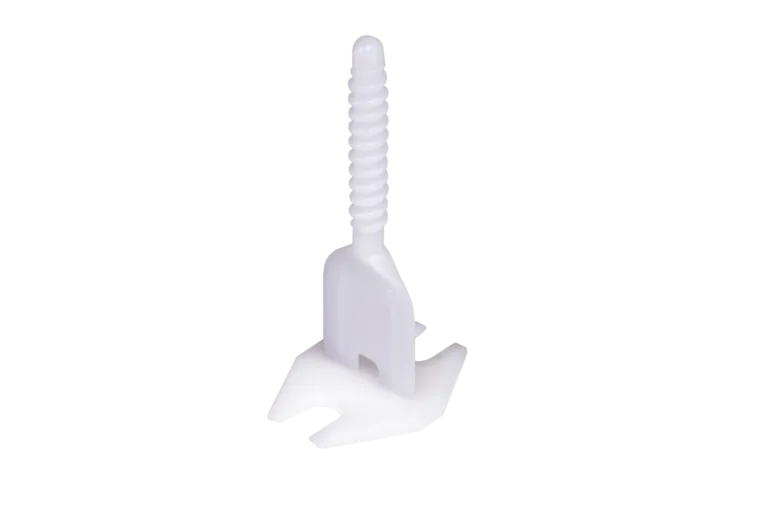 CYCLONE L.S. 1/16" (1,5 MM) FLAT BASE (B-300)