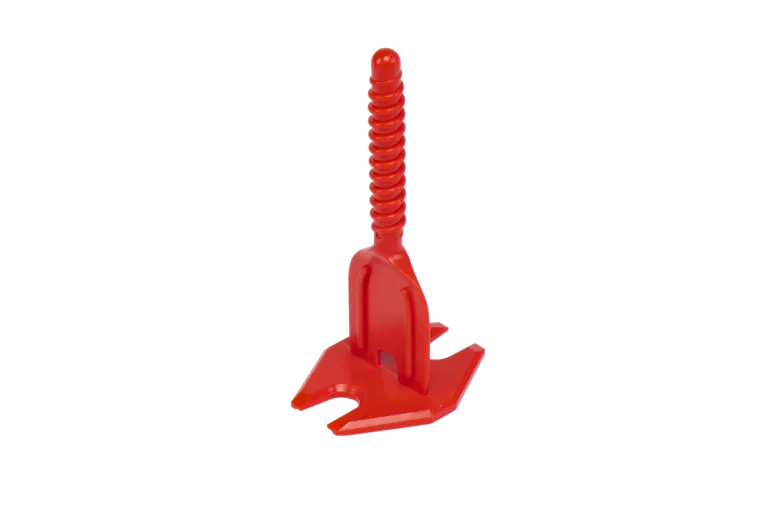 CYCLONE L.S. 1/8" (3 MM) FLAT BASE (C-2400)