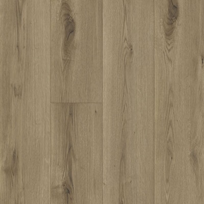 Heartland Aurora SPC Waterproof Vinyl Plank by Global GEM