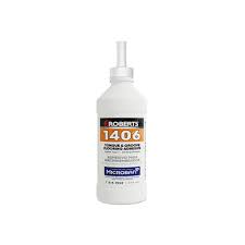 Roberts tongue & groove flooring adhesive 