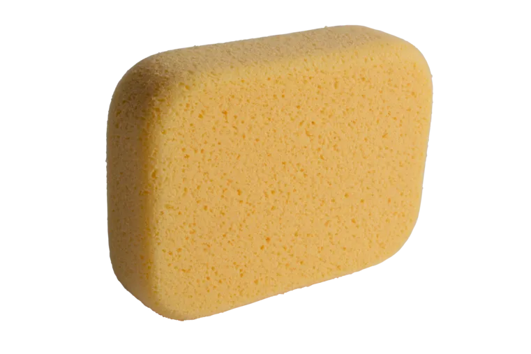 XL HIDRO SPONGE - VACUUM PACK (30 pcs.)