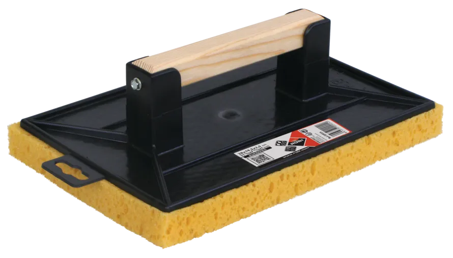 SPONGE FLOAT SUPERPRO