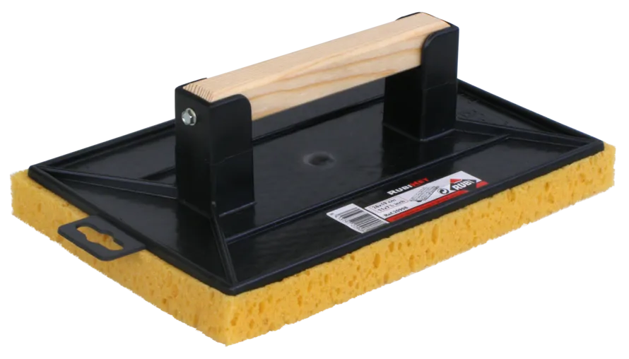 SPONGE FLOAT SUPERPRO PLUS