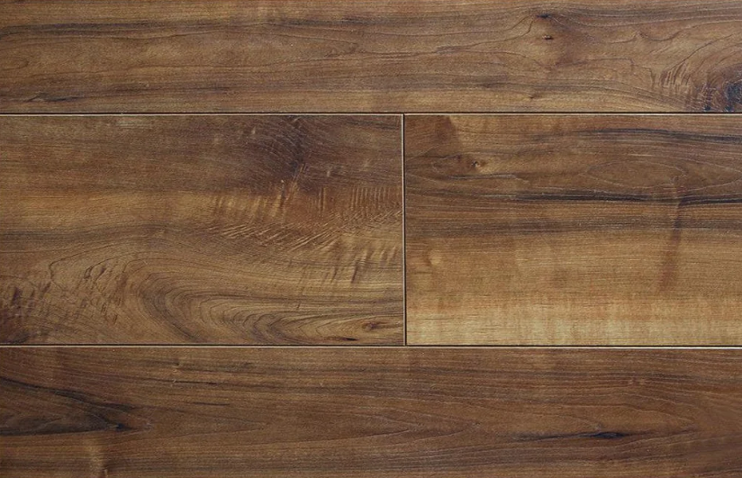 	AG12VR atroguard 12mmx73/4x48 15.371 Color:	VALLEY RIDGE 