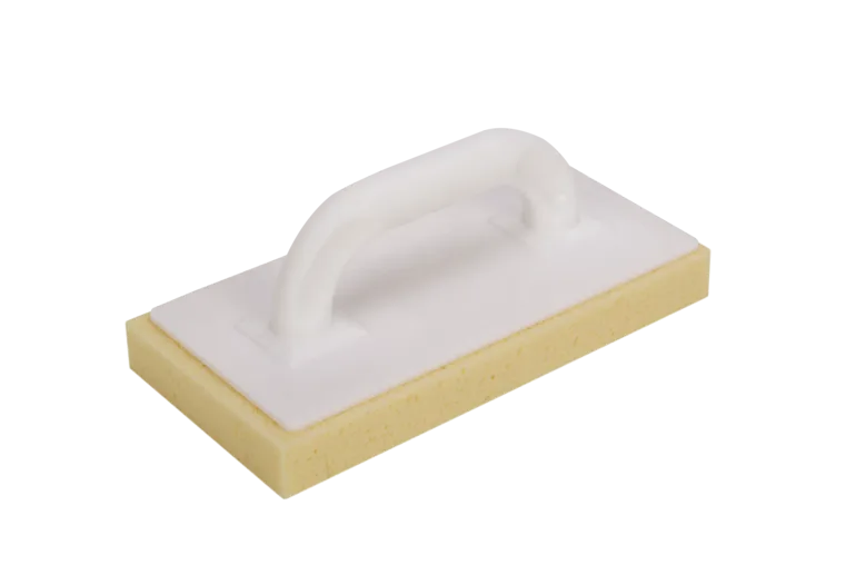 Replacement SPONGE WITH HANDLE RUBICLEAN