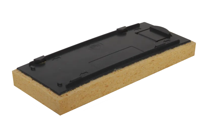 Replaceable EPOXY CELLULOSE SUPERPRO sponge