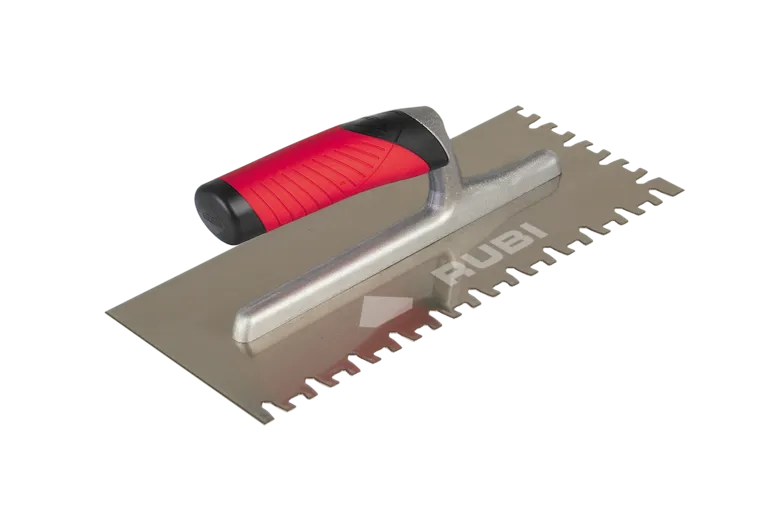 YW EUROPEAN TROWEL (LARGE FORMATS)