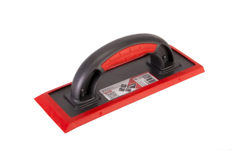 Grout Float with replacement PRO