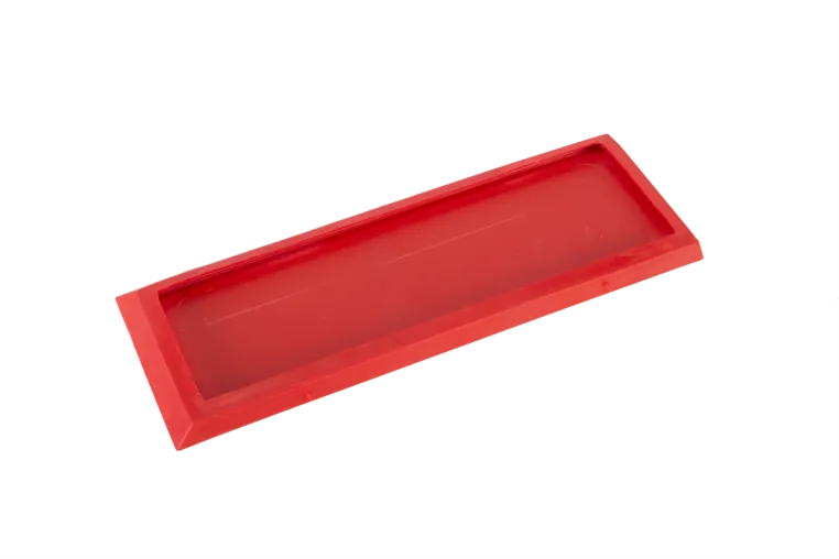 Replacement for grout float #26906