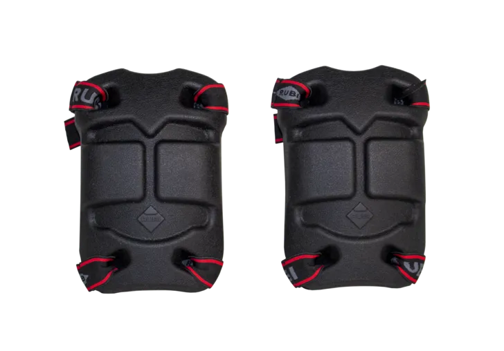 PRO KNEE PADS N