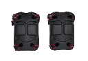 PRO KNEE PADS N