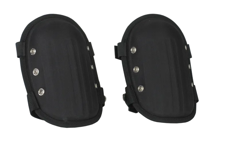 GEL DUPLEX KNEE PADS