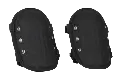 GEL DUPLEX KNEE PADS