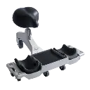 SR-1 ERGONOMIC SEAT