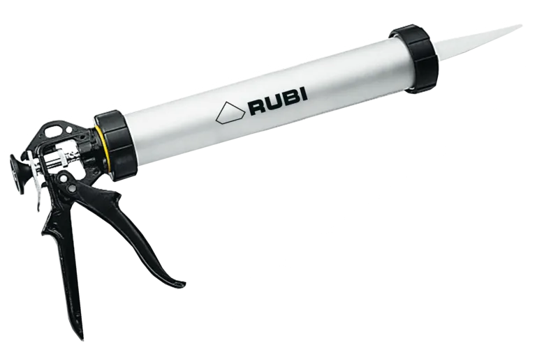 GROUT APPLICATOR 25 Fl.oz