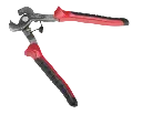 NIPPERS FOR CERAMIC TILES