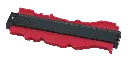 Shape Template
