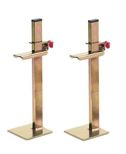 Rule support set 20” (pair)