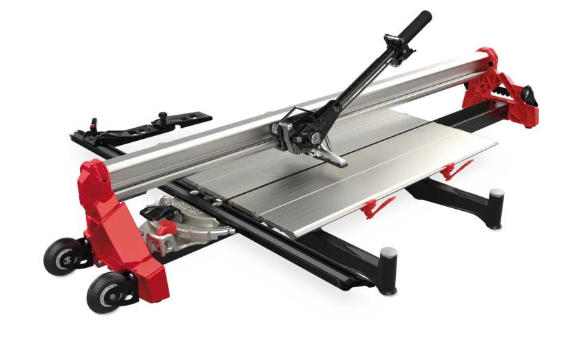 TK-Heavy duty tile cutters  with Bag  33"-40"-51"-62"
