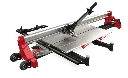 TK-Heavy duty tile cutters  with Bag  33"-40"-51"-62"