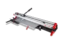 TZ- Heavy duty Tile cutters with Bag  33"-40"-51"-61"-70"