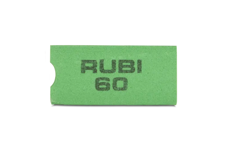 DIAMOND MANUAL POLISHING PAD 