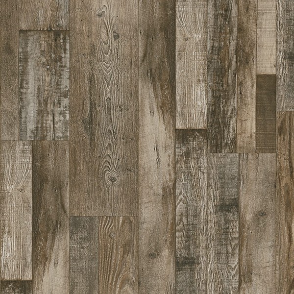 Gobal GEM Farmstead Reclaimed Oak Knoxville 7.17″ x 48″