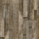 Gobal GEM Farmstead Reclaimed Oak Knoxville 7.17″ x 48″