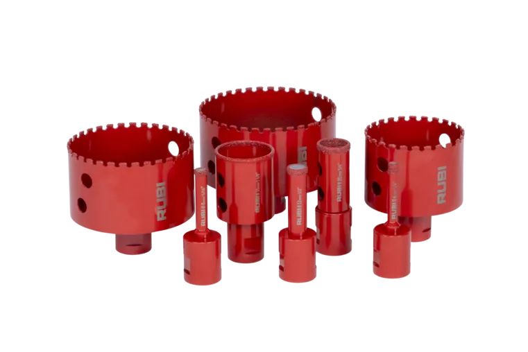 DRYGRES PREMIUM DRILL BIT  USA NEW