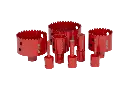 DRYGRES PREMIUM DRILL BIT  USA NEW