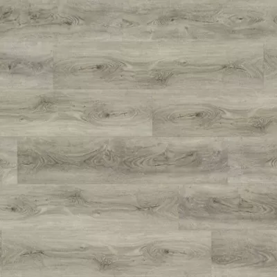 Coastal Glistening Sand SPC Waterproof Vinyl Plank GEM974RC5G