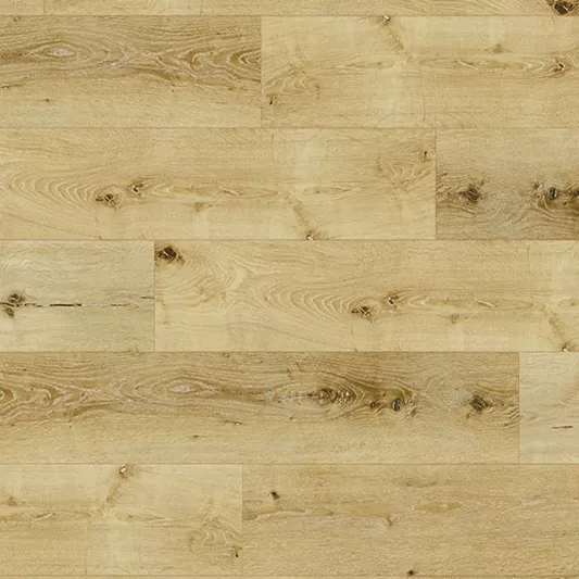 Coastal Sand Dollar SPC Waterproof Vinyl Plank GEM51901SRC5G